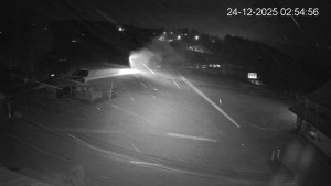 Obec Benecko - Dětský park - 24.12.2025 v 03:00 Obec Benecko - Dětský park - 24.12.2025 v 03:00