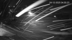 Obec Benecko - Dětský park - 24.12.2025 v 05:00 Obec Benecko - Dětský park - 24.12.2025 v 05:00