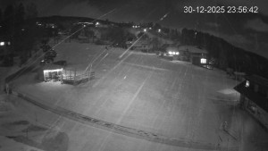 Obec Benecko - Dětský park - 31.12.2025 v 00:00 Obec Benecko - Dětský park - 31.12.2025 v 00:00