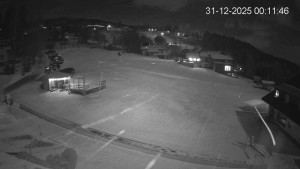 Obec Benecko - Dětský park - 31.12.2025 v 00:15 Obec Benecko - Dětský park - 31.12.2025 v 00:15