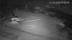 Obec Benecko - Dětský park - 31.12.2025 v 01:00 Obec Benecko - Dětský park - 31.12.2025 v 01:00