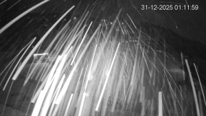 Obec Benecko - Dětský park - 31.12.2025 v 01:15 Obec Benecko - Dětský park - 31.12.2025 v 01:15