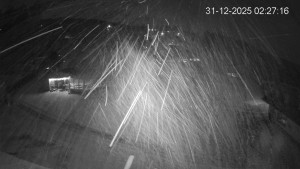 Obec Benecko - Dětský park - 31.12.2025 v 02:30 Obec Benecko - Dětský park - 31.12.2025 v 02:30