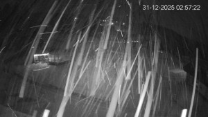 Obec Benecko - Dětský park - 31.12.2025 v 03:00 Obec Benecko - Dětský park - 31.12.2025 v 03:00