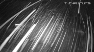 Obec Benecko - Dětský park - 31.12.2025 v 03:30 Obec Benecko - Dětský park - 31.12.2025 v 03:30