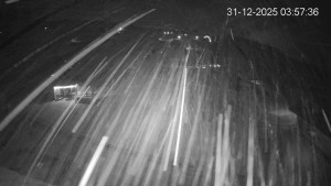 Obec Benecko - Dětský park - 31.12.2025 v 04:00 Obec Benecko - Dětský park - 31.12.2025 v 04:00