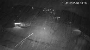 Obec Benecko - Dětský park - 31.12.2025 v 04:15 Obec Benecko - Dětský park - 31.12.2025 v 04:15