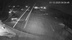 Obec Benecko - Dětský park - 31.12.2025 v 05:00 Obec Benecko - Dětský park - 31.12.2025 v 05:00