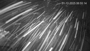 Obec Benecko - Dětský park - 31.12.2025 v 07:00 Obec Benecko - Dětský park - 31.12.2025 v 07:00