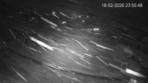 Obec Benecko - Dětský park - 19.2.2026 v 00:00 Obec Benecko - Dětský park - 19.2.2026 v 00:00