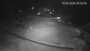 Obec Benecko - Dětský park - 19.2.2026 v 00:30 Obec Benecko - Dětský park - 19.2.2026 v 00:30