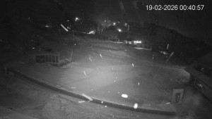 Obec Benecko - Dětský park - 19.2.2026 v 00:45 Obec Benecko - Dětský park - 19.2.2026 v 00:45