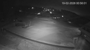 Obec Benecko - Dětský park - 19.2.2026 v 01:00 Obec Benecko - Dětský park - 19.2.2026 v 01:00