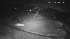 Obec Benecko - Dětský park - 19.2.2026 v 01:30 Obec Benecko - Dětský park - 19.2.2026 v 01:30