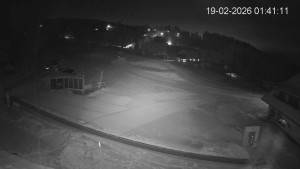 Obec Benecko - Dětský park - 19.2.2026 v 01:45 Obec Benecko - Dětský park - 19.2.2026 v 01:45