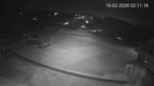 Obec Benecko - Dětský park - 19.2.2026 v 02:15 Obec Benecko - Dětský park - 19.2.2026 v 02:15