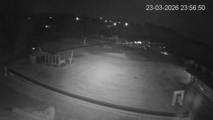 Obec Benecko - Dětský park - 24.3.2026 v 00:00 Obec Benecko - Dětský park - 24.3.2026 v 00:00