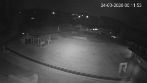 Obec Benecko - Dětský park - 24.3.2026 v 00:15 Obec Benecko - Dětský park - 24.3.2026 v 00:15