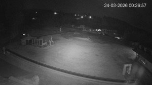 Obec Benecko - Dětský park - 24.3.2026 v 00:30 Obec Benecko - Dětský park - 24.3.2026 v 00:30