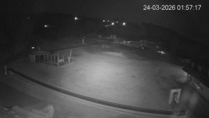 Obec Benecko - Dětský park - 24.3.2026 v 02:00 Obec Benecko - Dětský park - 24.3.2026 v 02:00