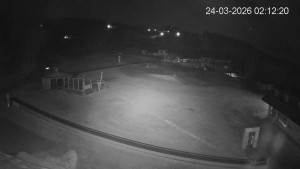 Obec Benecko - Dětský park - 24.3.2026 v 02:15 Obec Benecko - Dětský park - 24.3.2026 v 02:15