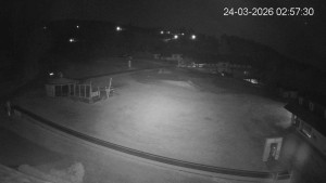 Obec Benecko - Dětský park - 24.3.2026 v 03:00 Obec Benecko - Dětský park - 24.3.2026 v 03:00