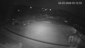 Obec Benecko - Dětský park - 24.3.2026 v 03:15 Obec Benecko - Dětský park - 24.3.2026 v 03:15