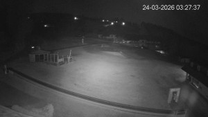 Obec Benecko - Dětský park - 24.3.2026 v 03:30 Obec Benecko - Dětský park - 24.3.2026 v 03:30