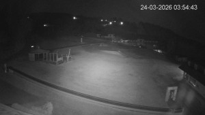 Obec Benecko - Dětský park - 24.3.2026 v 04:00 Obec Benecko - Dětský park - 24.3.2026 v 04:00