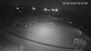 Obec Benecko - Dětský park - 24.3.2026 v 04:30 Obec Benecko - Dětský park - 24.3.2026 v 04:30