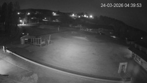 Obec Benecko - Dětský park - 24.3.2026 v 04:45 Obec Benecko - Dětský park - 24.3.2026 v 04:45