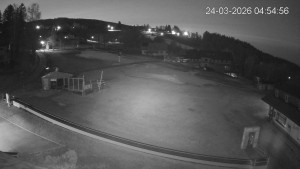 Obec Benecko - Dětský park - 24.3.2026 v 05:00 Obec Benecko - Dětský park - 24.3.2026 v 05:00