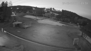 Obec Benecko - Dětský park - 24.3.2026 v 05:15 Obec Benecko - Dětský park - 24.3.2026 v 05:15