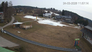 Obec Benecko - Dětský park - 24.3.2026 v 12:00 Obec Benecko - Dětský park - 24.3.2026 v 12:00