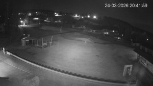 Obec Benecko - Dětský park - 24.3.2026 v 20:45 Obec Benecko - Dětský park - 24.3.2026 v 20:45