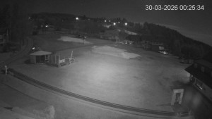 Obec Benecko - Dětský park - 30.3.2026 v 00:30 Obec Benecko - Dětský park - 30.3.2026 v 00:30