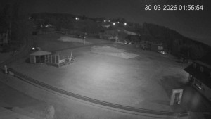 Obec Benecko - Dětský park - 30.3.2026 v 02:00 Obec Benecko - Dětský park - 30.3.2026 v 02:00