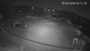 Obec Benecko - Dětský park - 30.3.2026 v 03:15 Obec Benecko - Dětský park - 30.3.2026 v 03:15