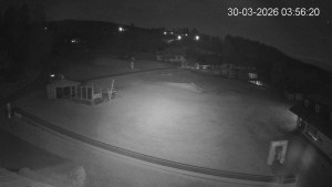 Obec Benecko - Dětský park - 30.3.2026 v 04:00 Obec Benecko - Dětský park - 30.3.2026 v 04:00