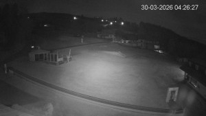 Obec Benecko - Dětský park - 30.3.2026 v 04:30 Obec Benecko - Dětský park - 30.3.2026 v 04:30