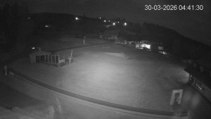 Obec Benecko - Dětský park - 30.3.2026 v 04:45 Obec Benecko - Dětský park - 30.3.2026 v 04:45