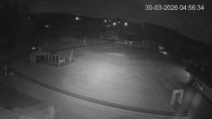 Obec Benecko - Dětský park - 30.3.2026 v 05:00 Obec Benecko - Dětský park - 30.3.2026 v 05:00