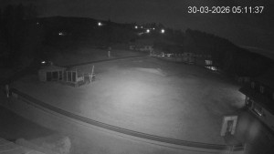 Obec Benecko - Dětský park - 30.3.2026 v 05:15 Obec Benecko - Dětský park - 30.3.2026 v 05:15