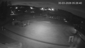 Obec Benecko - Dětský park - 30.3.2026 v 05:30 Obec Benecko - Dětský park - 30.3.2026 v 05:30