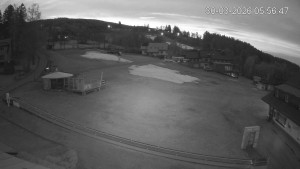 Obec Benecko - Dětský park - 30.3.2026 v 06:00 Obec Benecko - Dětský park - 30.3.2026 v 06:00