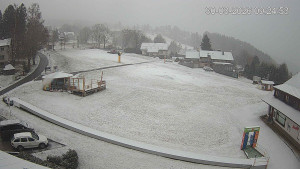 Obec Benecko - Dětský park - 30.3.2026 v 09:30 Obec Benecko - Dětský park - 30.3.2026 v 09:30