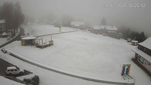 Obec Benecko - Dětský park - 30.3.2026 v 10:30 Obec Benecko - Dětský park - 30.3.2026 v 10:30