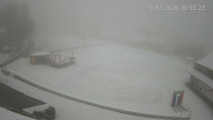 Obec Benecko - Dětský park - 30.3.2026 v 11:00 Obec Benecko - Dětský park - 30.3.2026 v 11:00