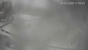 Obec Benecko - Dětský park - 30.3.2026 v 12:00 Obec Benecko - Dětský park - 30.3.2026 v 12:00