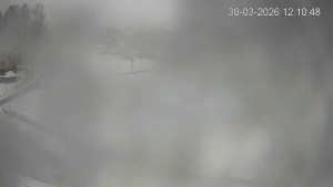 Obec Benecko - Dětský park - 30.3.2026 v 12:15 Obec Benecko - Dětský park - 30.3.2026 v 12:15